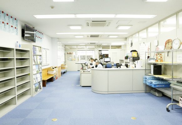 Slide 2