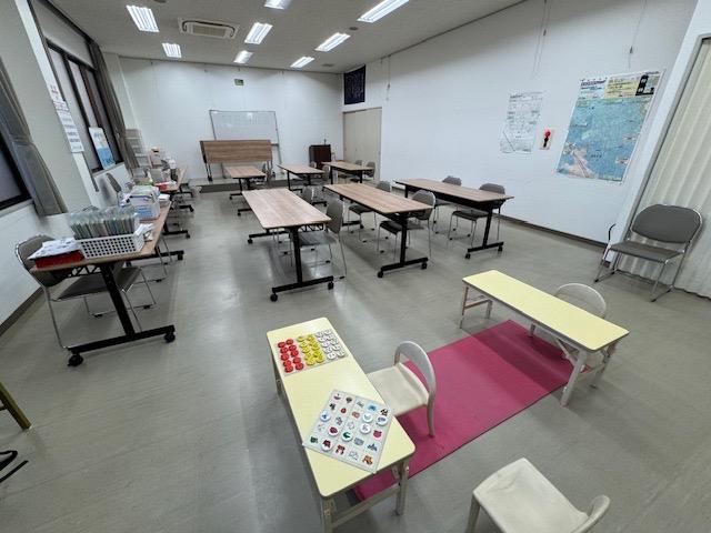 Slide 3