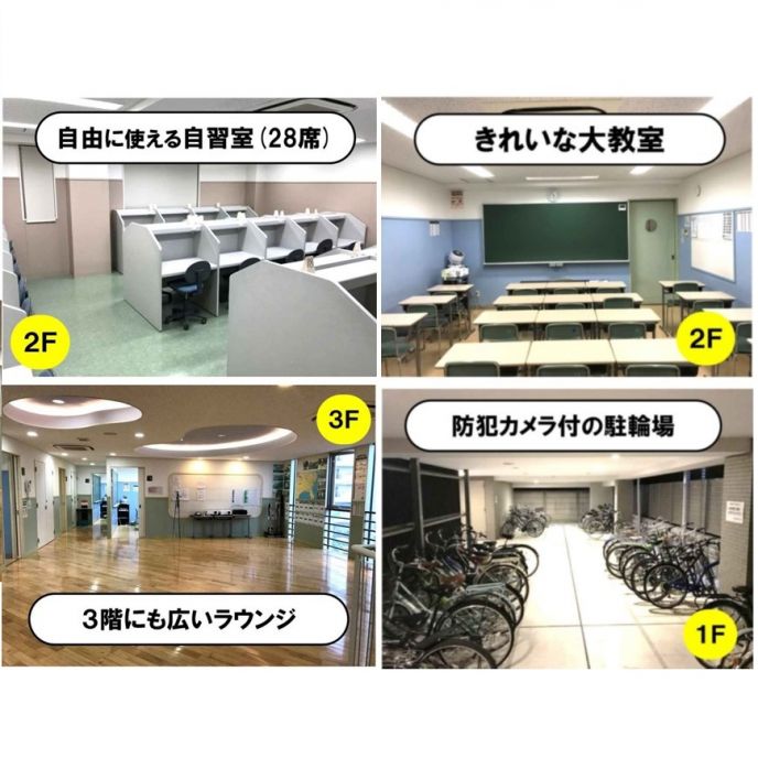 Slide 2