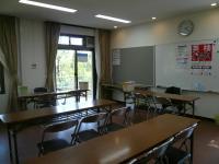 公文式 若葉台こぶし教室【神奈川県】 の内観画像