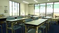 公文式 城西教室【岐阜県】 の内観画像