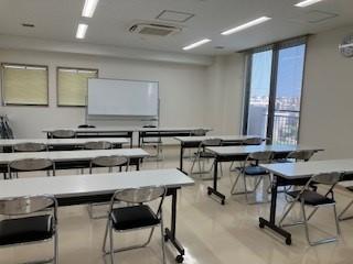 Slide 2
