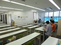 Slide 2