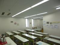 Slide 3