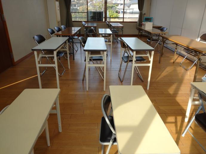 Slide 4
