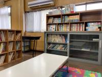 公文式 新田教室【山梨県】 の内観画像