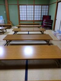 公文式 谷田教室【静岡県】 の内観画像