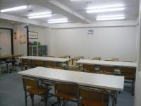 Slide 2