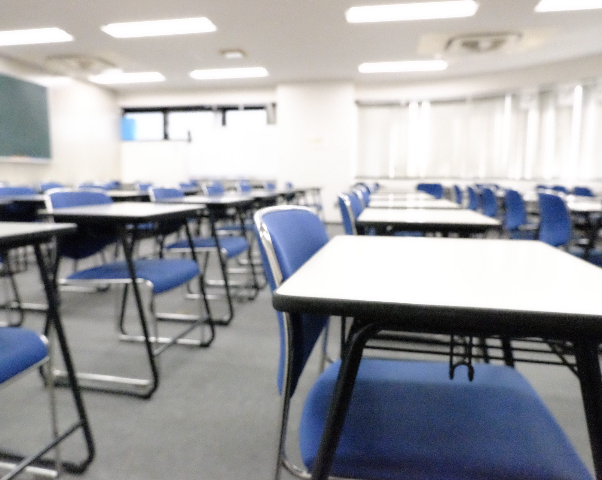 最難関大学受験ＩＲＬ 柏校 の内観画像