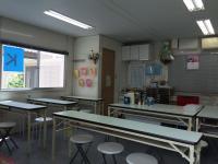 公文式 東山教室【茨城県】 の内観画像