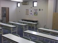 Slide 4