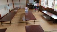 公文式 福井西安居教室 の内観画像