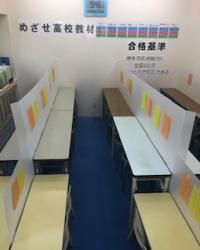 Slide 2