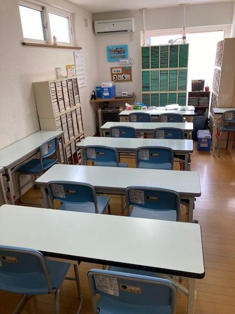 Slide 2