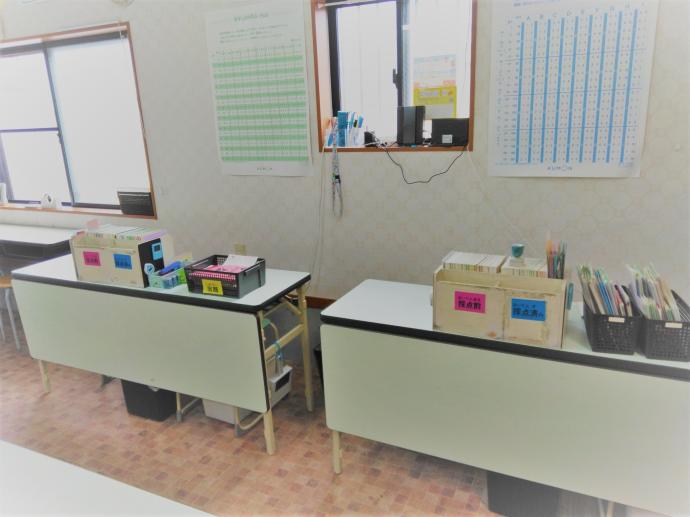 Slide 4