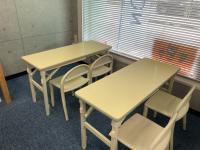 公文式 宮崎生目教室 の内観画像