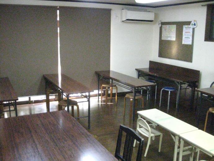 Slide 3