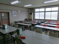 Slide 2