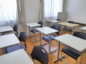 ＳＫ学院こどもの宇宙 本校 の内観画像