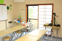 ＴＯＴＡＬ‐ＡＣＡＤＥＭＹ 本校 の内観画像