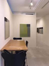アトリエＳｅｅ－ｋ 柳井教室 の内観画像