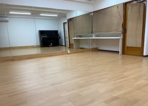 ジンドー学園 本校 の内観画像