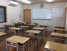 セミナーエイム 本校 の内観画像