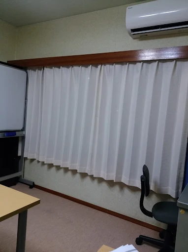 タートルゼミ 本校 の内観画像