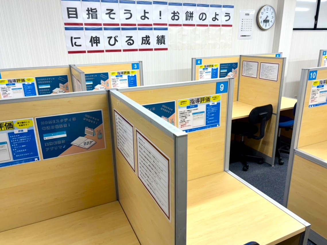 Slide 3