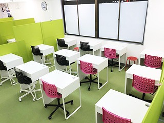 Slide 3