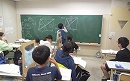 Slide 3