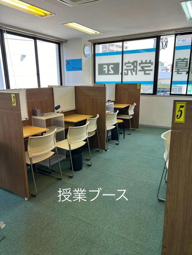 Slide 2