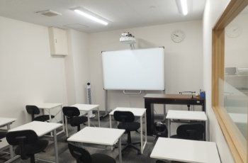 Slide 2