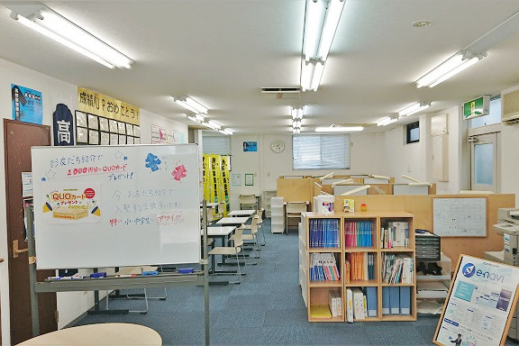 Slide 3