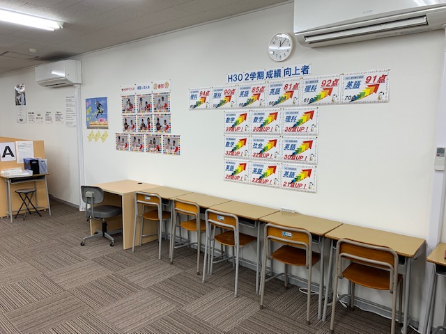 Slide 3