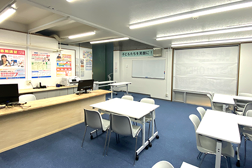 Slide 3