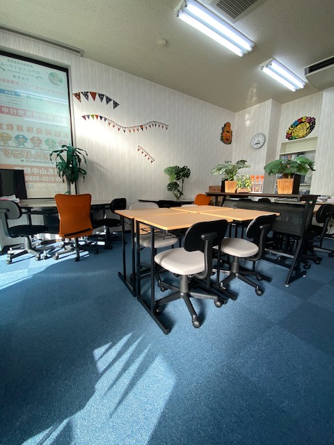 Slide 2
