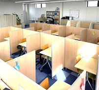個別指導まなびプラス 和歌山北教室 の内観画像