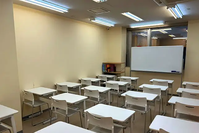 Slide 3