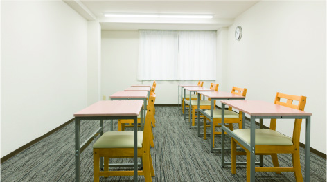 Slide 3