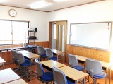 ＴＢスクール 本校 の内観画像