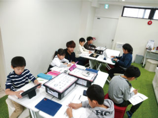 Slide 3