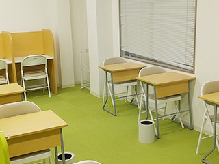 Slide 3