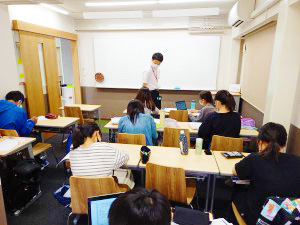 Slide 3