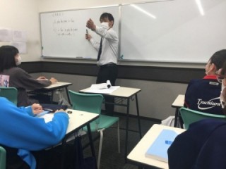 Slide 2