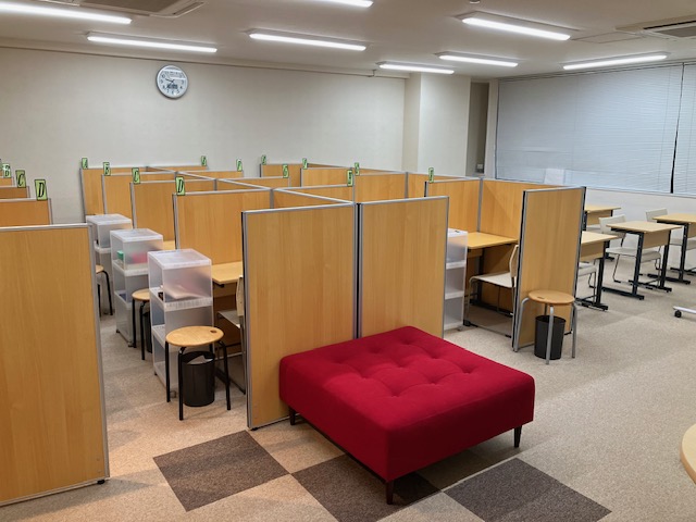 Slide 3