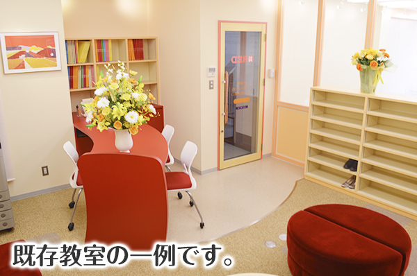 Slide 3