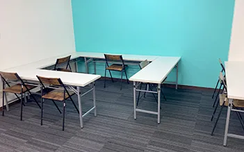 Slide 3