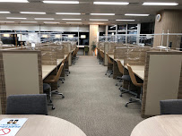 大学受験予備校のトライ 千種駅前校 の内観画像