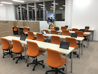 大学受験予備校のトライ 御器所駅前校 の内観画像